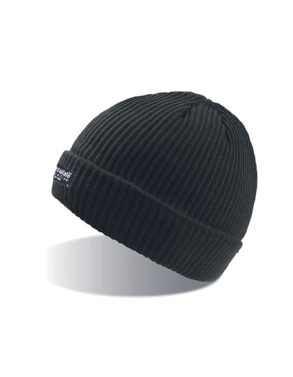 Atlantis BITH Bill Thinsulate™ Beanie