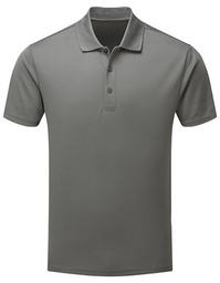 Premier Workwear PR631 Men´s Spun-Dyed Sustainable Polo Shirt