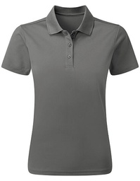 Premier Workwear PR633 Women´s Spun-Dyed Sustainable Polo Shirt