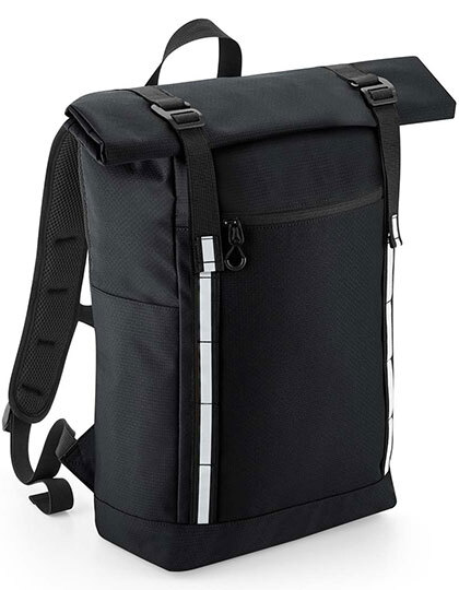 Quadra QD552 Urban Commute Backpack