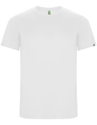 Roly Eco CA0427 Men´s Imola T-Shirt