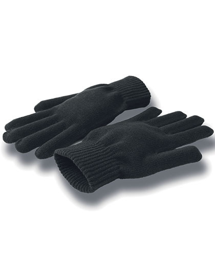 Atlantis MAGL Magic Gloves