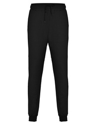 Roly Sport PA1174 Men´s Adelpho Trousers