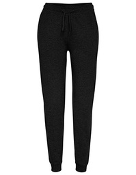 Roly Sport PA1175 Women´s Adelpho Trousers