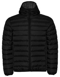 Roly RA5090 Kids´ Norway Jacket