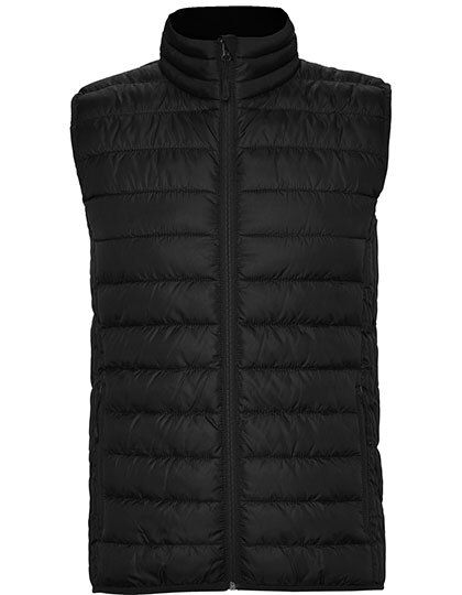 Roly RA5092 Kids´ Oslo Bodywarmer