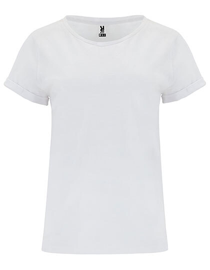 Roly CA6643 Women´s Cies T-Shirt