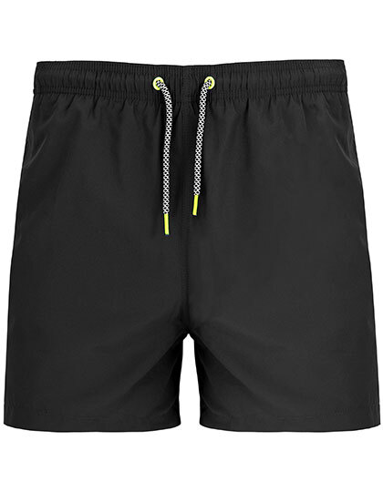 Roly Sport BN6708 Men´s Balos Swimming Trunks