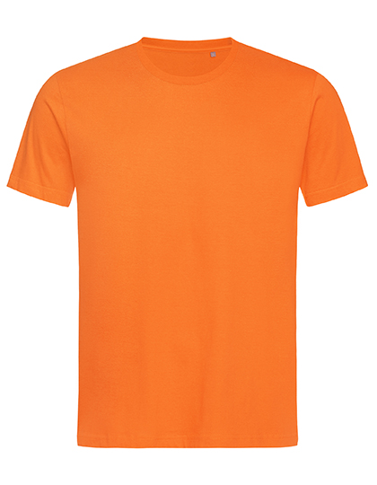Stedman® ST7000 Unisex Lux T-Shirt