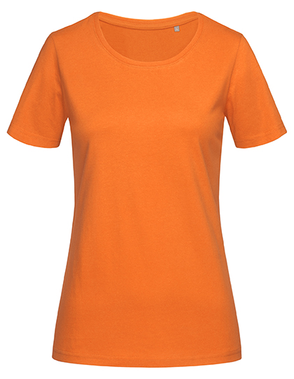 Stedman® ST7600 Women´s Lux T-Shirt