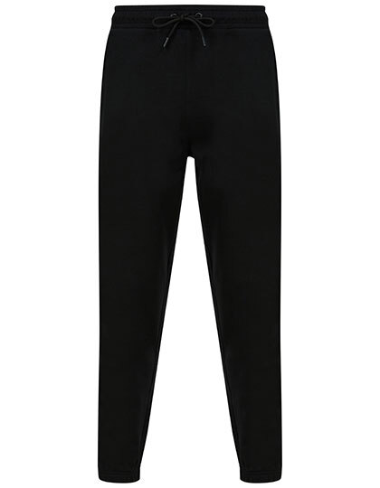 SF Men SF430 Unisex Sustainable Fashion Cuffed Joggers