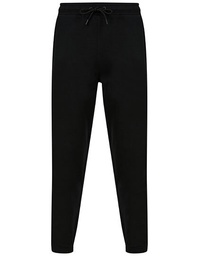 SF Men SF430 Unisex Sustainable Fashion Cuffed Joggers