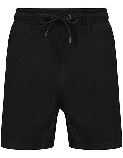 SF Men SF432 Unisex Sustainable Fashion Sweat Shorts