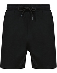 SF Men SF432 Unisex Sustainable Fashion Sweat Shorts
