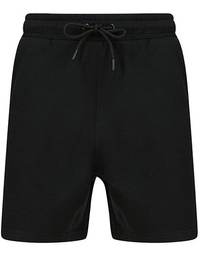 SF Men SF432 Unisex Sustainable Fashion Sweat Shorts