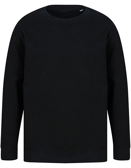 SF Men SF530 Unisex Sustainable Fashion Sweat