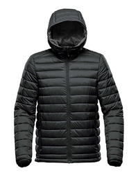 Stormtech AFP-2 Men´s Stavanger Thermal Jacket