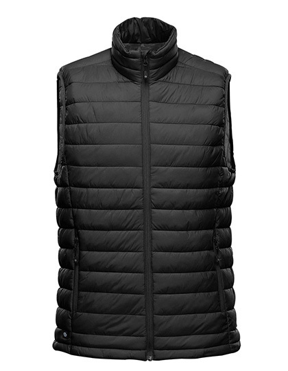 Stormtech AFV-1 Men´s Stavanger Thermal Vest
