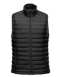 Stormtech AFV-1 Men´s Stavanger Thermal Vest