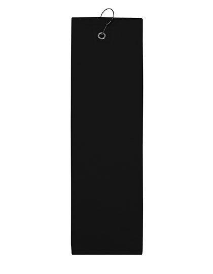 The One Towelling® T1-Golf Golf Towel