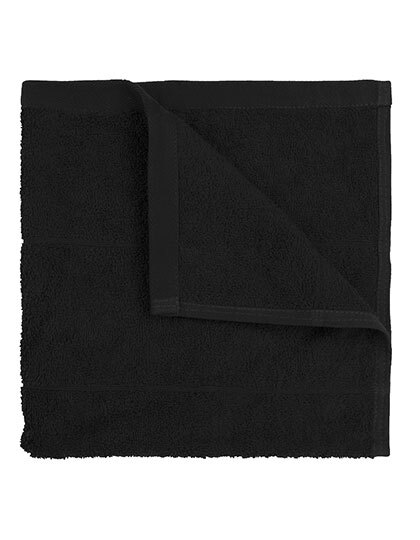 The One Towelling® T1-KTOWEL Kitchen Towel