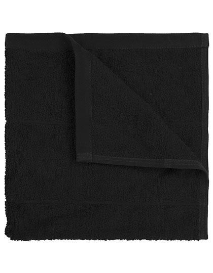 The One Towelling® T1-KTOWEL Kitchen Towel