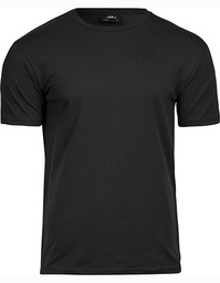 Tee Jays 400 Stretch Tee