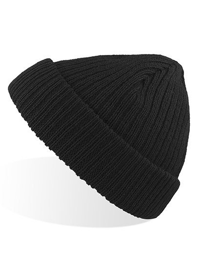 Atlantis Headwear DOCB Docker Beanie