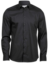 Tee Jays 4024 Stretch Luxury Shirt