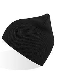 Atlantis Headwear RECB Recy Beanie