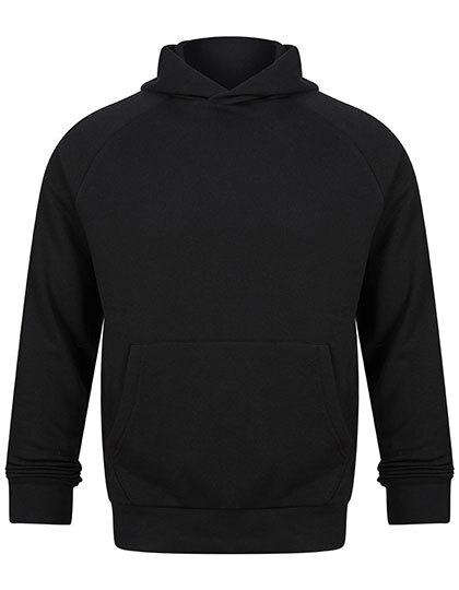 Tombo TL710 Unisex Athleisure Hoodie