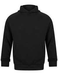 Tombo TL710 Unisex Athleisure Hoodie