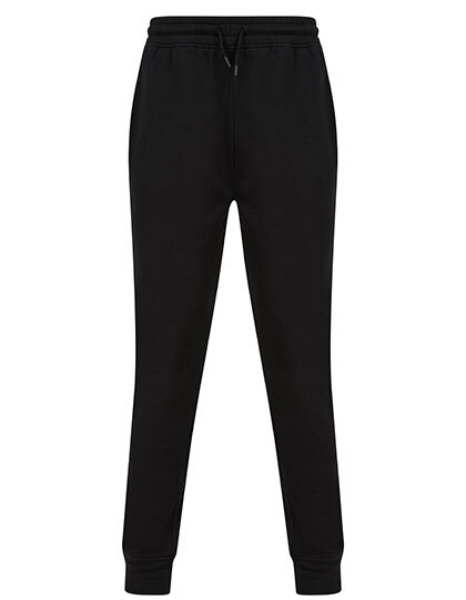 Tombo TL720 Unisex Athleisure Joggers
