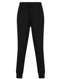 Tombo TL720 Unisex Athleisure Joggers
