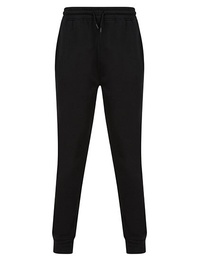 Tombo TL720 Unisex Athleisure Joggers