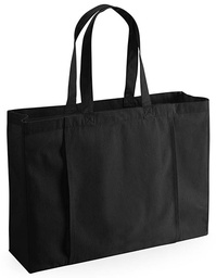 Westford Mill W818 EarthAware® Organic Yoga Bag
