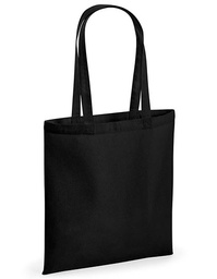 Westford Mill W901 Recycled Cotton Bag