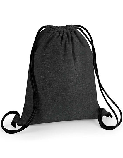 Westford Mill W960 Revive Recycled Gymsac