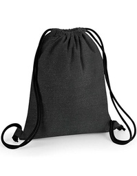 Westford Mill W960 Revive Recycled Gymsac