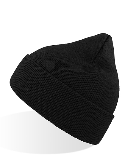 Atlantis Headwear OEBE Eko Beanie