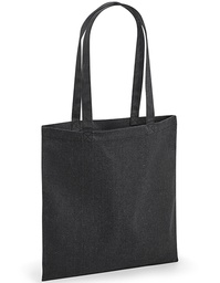 Westford Mill W961 Revive Recycled Bag