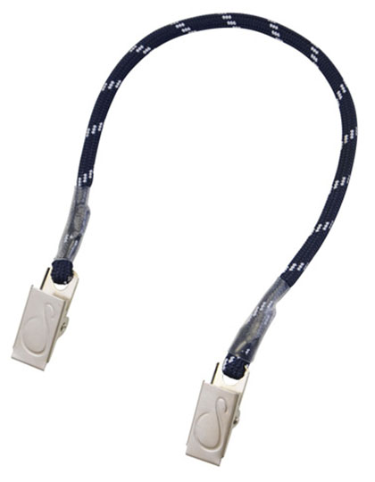 Atlantis Cap Lanyard Cap Lanyard