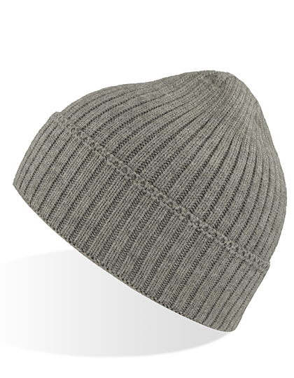 Atlantis Headwear VIRA Viral Beanie