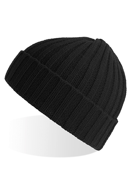 Atlantis Headwear SHOB Shore Beanie