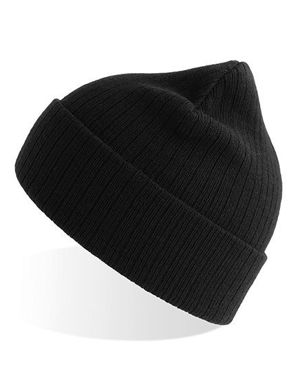 Atlantis Headwear RIOB Rio Beanie