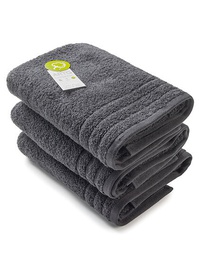 ARTG AR503 Organic Hand Towel