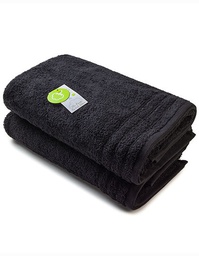 ARTG AR504 Organic Bath Towel