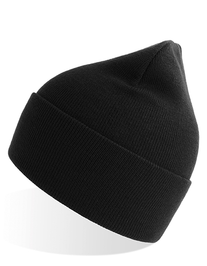 Atlantis Headwear PURB Pure Beanie
