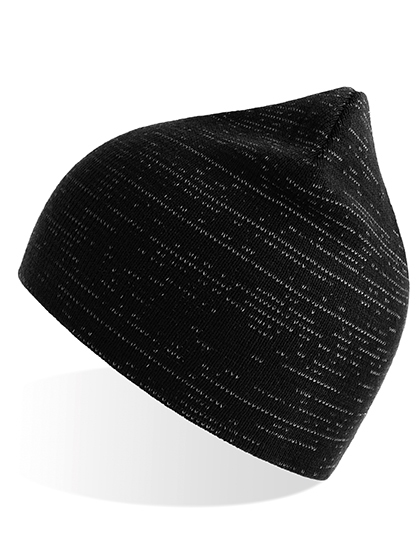 Atlantis Headwear SHIB Shine Beanie