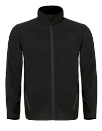 B&C COLLECTION FM717 Men´s Fleece Coolstar